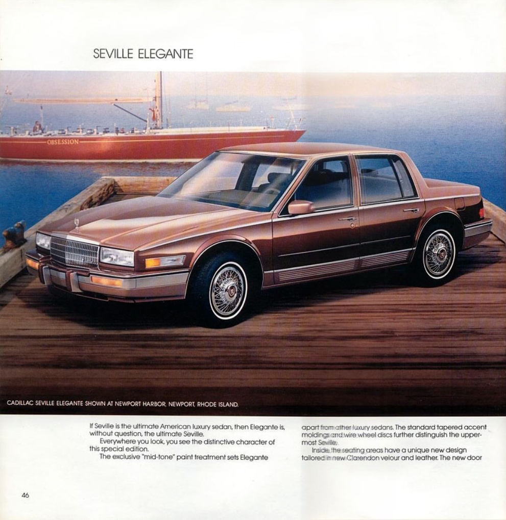 n_1988 Cadillac Full Line Prestige-46.jpg